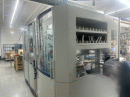Kolbus BLW 200 BLT 200 Boxline Wrapper Taper Line Pic 4