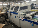 Kolbus DA 270 Case Maker Pic 1