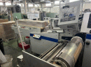 Kolbus DA 270 Case Maker Pic 5