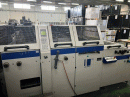 Kolbus DA 270 Case Maker Pic 3