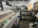 Kolbus DA 270 Case Maker Pic 6