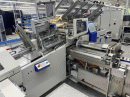 Kolbus DA 270 Case Maker Pic 1