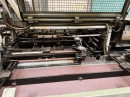 Kolbus DA 240 Pic 12