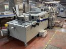 Kolbus DA 260 Casemaker