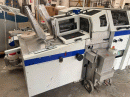 Kolbus DA 260 Automatic Casemaker Pic 2