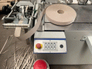 Kolbus DA 260 Automatic Casemaker Pic 13