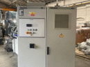 Kolbus DA 260 Automatic Casemaker Pic 15