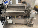 Kolbus DA 260 Automatic Casemaker Pic 11