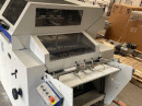 Kolbus DA 260 Automatic Casemaker Pic 6