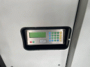 Kolbus DA 260 Automatic Casemaker Pic 14