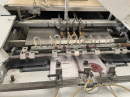 Kolbus DA 260 Automatic Casemaker Pic 9