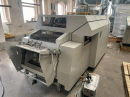 Kolbus DA 260 Automatic Casemaker Pic 5