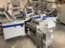 Kolbus DA 260 Automatic Casemaker Pic 3