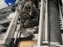 Kolbus DA 260 Automatic Casemaker Pic 10