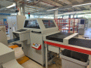 Kolbus DA 270 Bookjet Edition Pic 2