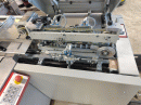 Kolbus DA 270 Bookjet Edition Pic 3