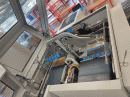 Kolbus DA 270 Bookjet Edition Pic 6