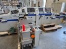 Kolbus DA 270 Case Maker Pic 2