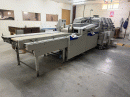 Kolbus DA 270 Case Maker Pic 1