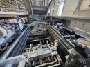 Kolbus DA 270 Case Maker Pic 8