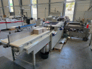 Kolbus DA 270 Case Maker Pic 5