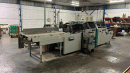 Kolbus DA 270 Case Maker
