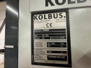 Kolbus DA 290 Pic 10