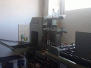 Kolbus EMP 36 Pic 1