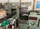 Kolbus EMP 36