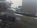 Kolbus EMP 36 Pic 4