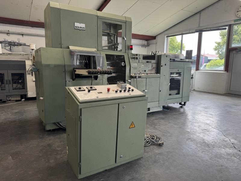 Image1 Kolbus EMP 594