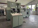 Kolbus EMP 594 Pic 1