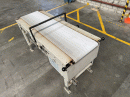 Kolbus FS.T Conveyor