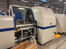 Kolbus HD 130 Three-Knife-Trimmer Pic 9