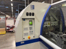 Kolbus HD 130 Three-Knife-Trimmer Pic 3