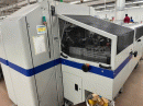 Kolbus HD142 P Pic 5