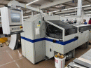 Kolbus HD142 P Pic 4