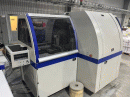 Kolbus HD 130.P Pic 2