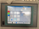 Kolbus HD 143.P Pic 5