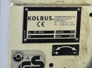 Kolbus HD 150.B Pic 2