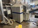Kolbus HD 150.B Trimmer