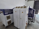 Kolbus HD 151.P