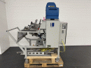 Kolbus KK 841 Card gluer