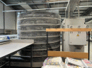 Kolbus KM 412.C Perfect Binding Line Pic 3