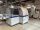 Kolbus KM 412.C Perfect Binding Line Pic 4