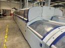 Kolbus KM 412.C Perfect Binding Line Pic 1