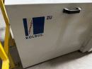 Kolbus KM 472.A