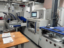 Kolbus KM 600 Pic 2