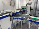 Kolbus KM 200 Perfect Binder Pic 12