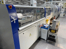 Kolbus KM 200 Perfect Binder Pic 2